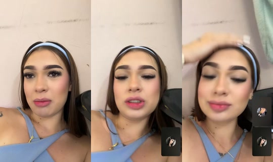 v_v.1901 TikTok Live — Aug 25, 2026, 8:22 PM