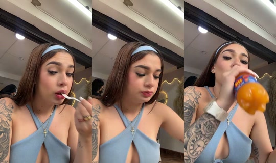 v_v.1901 TikTok Live — Aug 25, 2026, 9:38 PM