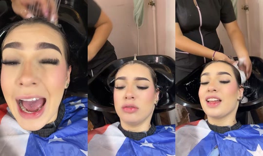 v_v.1901 TikTok Live — Aug 25, 2026, 10:23 PM