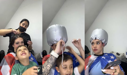 v_v.1901 TikTok Live — Aug 25, 2026, 11:22 PM