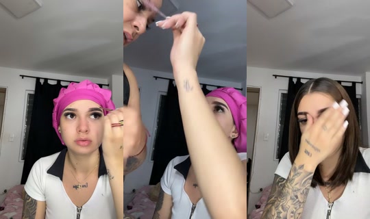 v_v.1901 TikTok Live — Aug 26, 2026, 11:46 PM