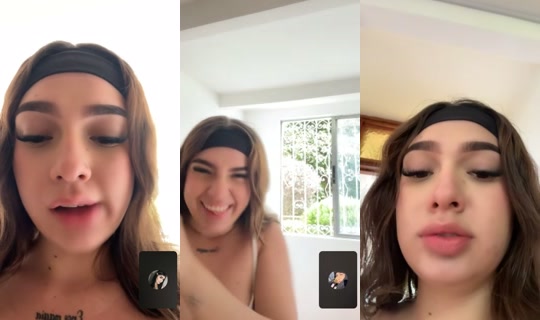 v_v.1901 TikTok Live — Aug 29, 2026, 7:35 PM