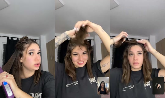 v_v.1901 TikTok Live — Aug 30, 2026, 1:59 AM