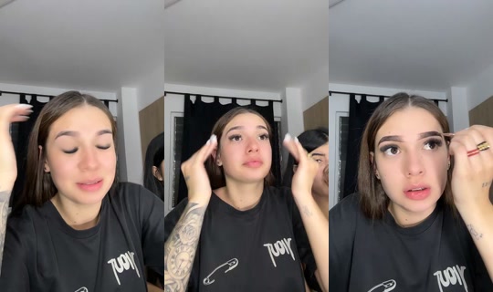 v_v.1901 TikTok Live — Aug 30, 2026, 2:50 AM