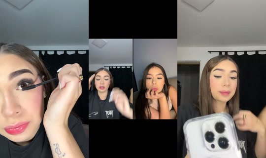 v_v.1901 TikTok Live — Aug 30, 2026, 3:49 AM