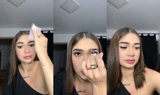 v_v.1901 TikTok Live — Aug 30, 2026, 5:33 AM