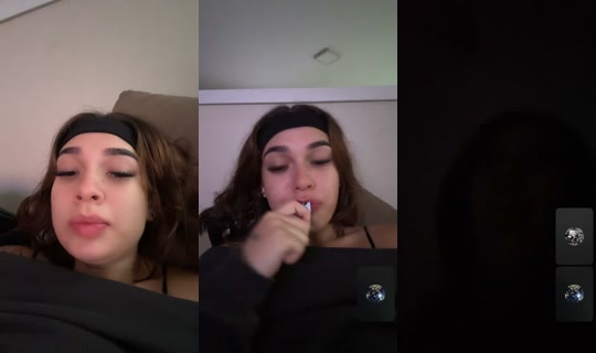 v_v.1901 TikTok Live — Oct 1, 2026, 10:16 PM