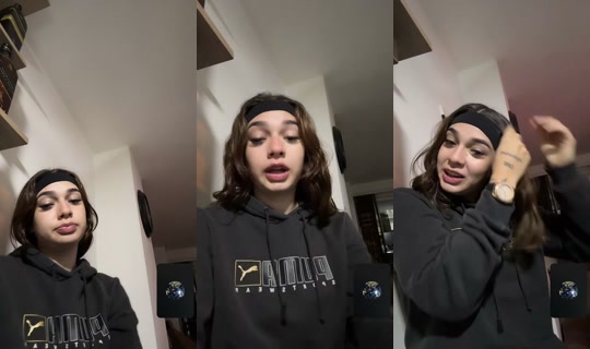 v_v.1901 TikTok Live — Oct 1, 2026, 11:07 PM