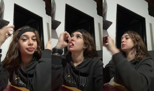 v_v.1901 TikTok Live — Oct 2, 2026, 12:05 AM
