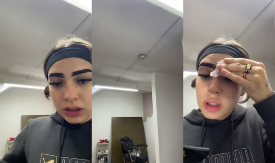 v_v.1901 TikTok Live — Oct 2, 2026, 2:05 AM
