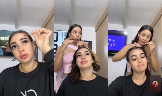 v_v.1901 TikTok Live — Oct 2, 2026, 11:32 PM