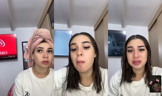 v_v.1901 TikTok Live — Oct 3, 2026, 11:19 PM