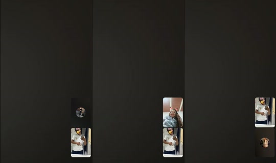 v_v.1901 TikTok Live — Oct 4, 2026, 4:52 AM