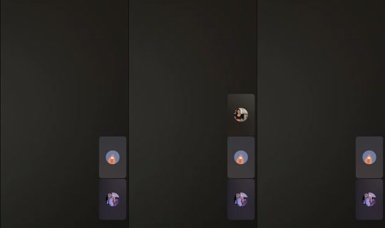 v_v.1901 TikTok Live — Oct 4, 2026, 4:45 PM