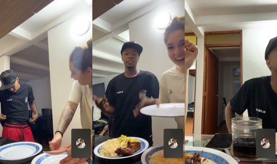 v_v.1901 TikTok Live — Oct 4, 2026, 10:30 PM