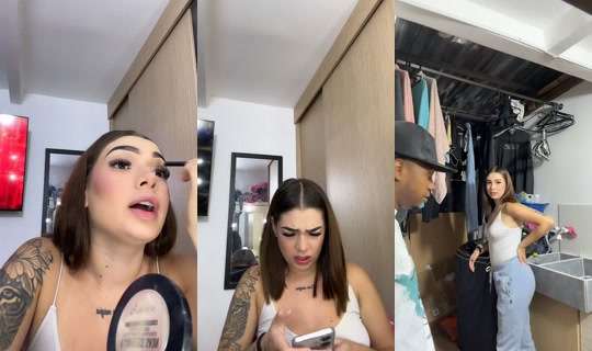 v_v.1901 TikTok Live — Oct 5, 2026, 12:50 AM