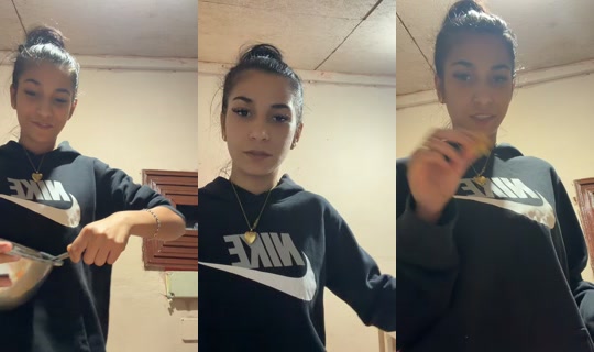 v_virginia_ TikTok Live — Sep 12, 2026, 6:08 PM