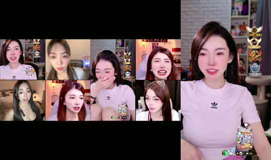 v_zoe2.0 TikTok Live — Aug 29, 2026, 10:47 AM