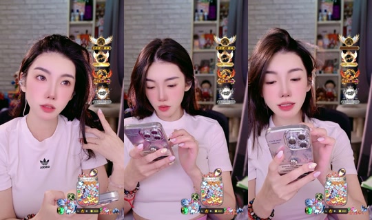 v_zoe2.0 TikTok Live — Aug 29, 2026, 4:05 PM