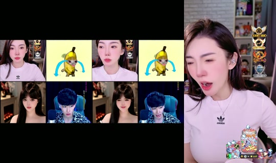 v_zoe2.0 TikTok Live — Aug 29, 2026, 4:56 PM