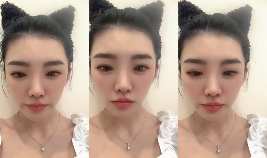 v_zoe2.0 TikTok Live — Sep 1, 2026, 2:35 PM