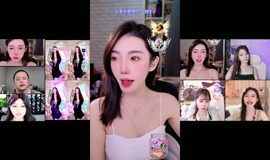 v_zoe2.0 TikTok Live — Sep 2, 2026, 7:17 AM