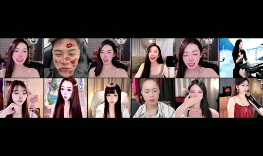 v_zoe2.0 TikTok Live — Sep 2, 2026, 8:58 AM