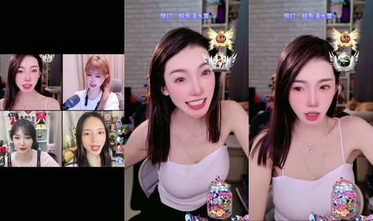 v_zoe2.0 TikTok Live — Sep 2, 2026, 10:39 AM