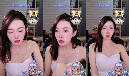 v_zoe2.0 TikTok Live — Sep 2, 2026, 12:20 PM