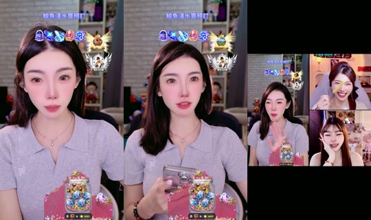 v_zoe2.0 TikTok Live — Sep 3, 2026, 10:39 AM