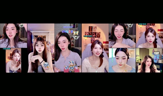 v_zoe2.0 TikTok Live — Sep 3, 2026, 11:29 AM
