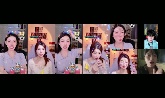 v_zoe2.0 TikTok Live — Sep 3, 2026, 12:19 PM