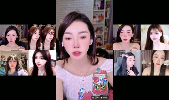 v_zoe2.0 TikTok Live — Oct 2, 2026, 7:49 AM