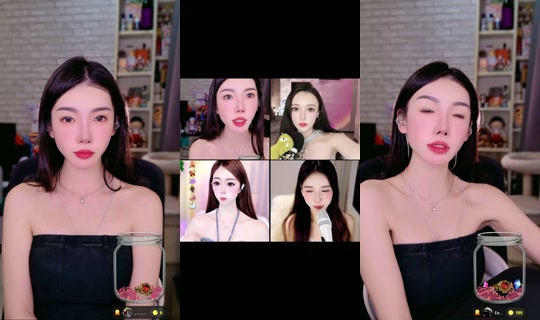 v_zoe2.0 TikTok Live — Oct 2, 2026, 3:00 PM