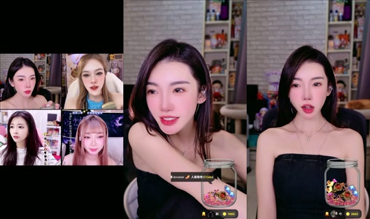 v_zoe2.0 TikTok Live — Oct 2, 2026, 3:51 PM