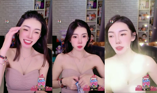 v_zoe2.0 TikTok Live — Oct 7, 2026, 9:54 AM