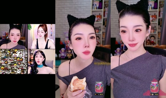 v_zoe2.0 TikTok Live — Oct 8, 2026, 2:38 PM