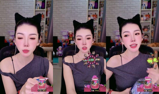 v_zoe2.0 TikTok Live — Oct 8, 2026, 3:29 PM