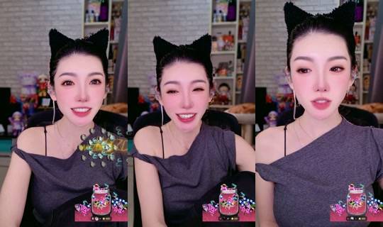 v_zoe2.0 TikTok Live — Oct 8, 2026, 4:19 PM