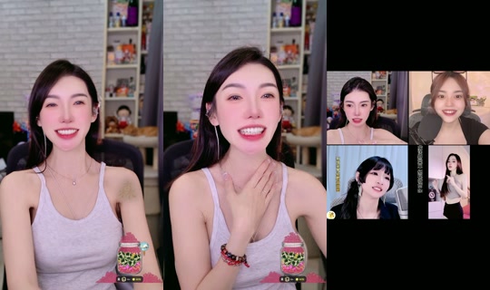 v_zoe2.0 TikTok Live — Oct 9, 2026, 7:01 PM