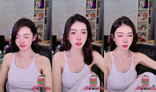 v_zoe2.0 TikTok Live — Oct 9, 2026, 7:52 PM