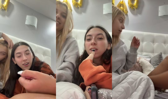 va13ska_ TikTok Live — Aug 23, 2026, 5:03 AM