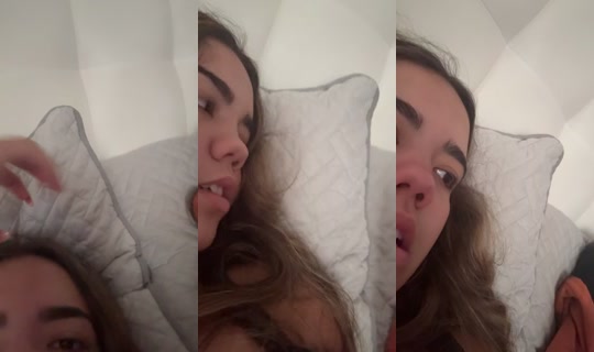 va13ska_ TikTok Live — Aug 23, 2026, 5:28 PM