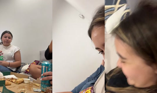 va13ska_ TikTok Live — Sep 5, 2026, 10:30 PM