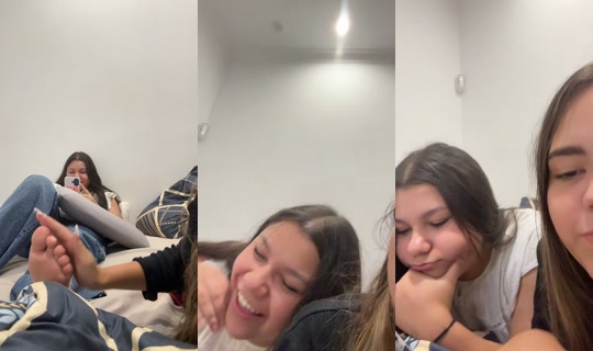 va13ska_ TikTok Live — Sep 5, 2026, 11:20 PM