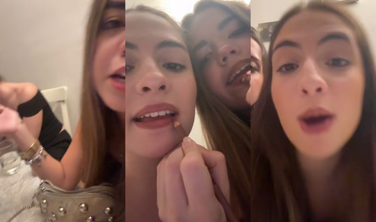 va13ska_ TikTok Live — Sep 12, 2026, 10:15 PM