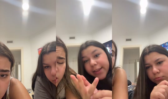 va13ska_ TikTok Live — Sep 13, 2026, 7:19 PM