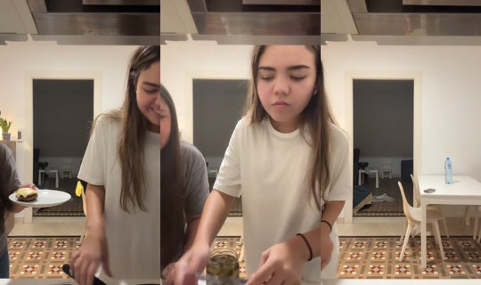 va13ska_ TikTok Live — Sep 13, 2026, 8:37 PM