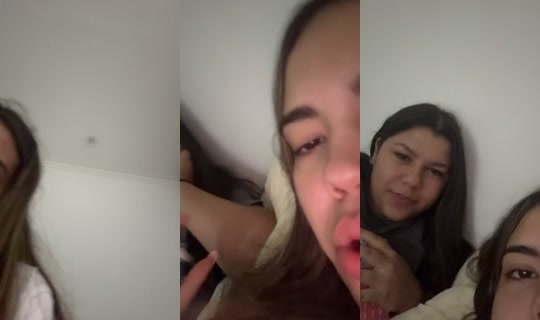 va13ska_ TikTok Live — Sep 13, 2026, 10:20 PM