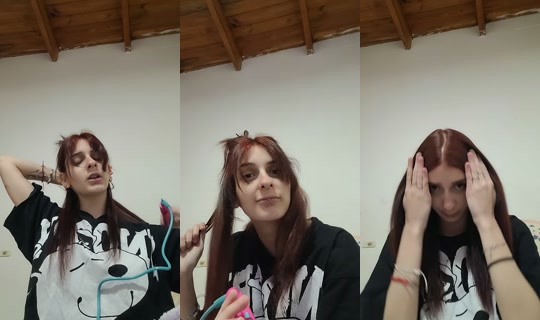 vaaall.ss TikTok Live — Aug 28, 2026, 3:15 AM